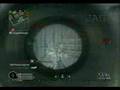 JAG's M21 Montage