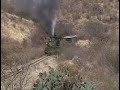 Steam in Guatemala part 1 of 2