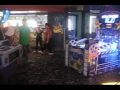 videos de The Arcade Section- Return to Boomers