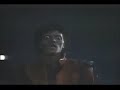 Michael Jackson Dutty Wine