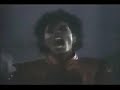 Michael Jackson Dutty Wine
