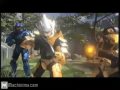 Phil - Day Six Sexism