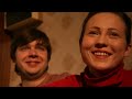 Музыкальный клип "Привет"