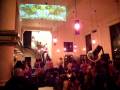 videos de 京小町Night@flowing KARASUMA(2008.02.03)