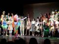 Caliope - 2008 - TSM (Viernes 28) - No podras Bis.wmv