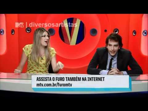 Imagem de Amostra do You Tube