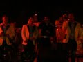 corazon  inolvidable agua de la llave ft aleks guillen