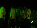corazon  inolvidable agua de la llave ft aleks guillen