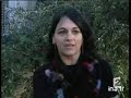 Nimes (30) - Violence Scolaire à la ZUP