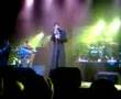 clip video Gabrielle Ten Years Time