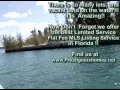 Prestigious Homes Realty ( flat fee mls ) in the bahamas