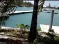 Prestigious Homes Realty ( flat fee mls ) in the bahamas