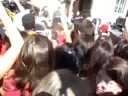 brennus au capitole (9)