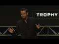 Call of Duty: Modern Warfare 3 Multiplayer Briefing - Part 4 of 4