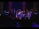 Terry Disley Live at Yoshi\