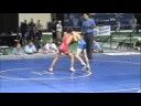 Tanner pool finals Tanner pool finals