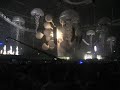 Fedde Le Grand @ Sensation White Amsterdam 080705