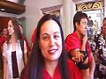 June 12th Guaranteed Healthcare Rally - RNs Review \