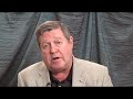 A4M Fellow Dr. Larry Brock.f4v.f4v