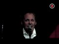 Jaa9 Feat. OnklP & Rune Rudberg - Stank Ass Ho Jaa9 Feat. OnklP & Rune Rudberg - Stank Ass Ho