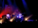 Bloc Party Trojan Horse Live Performance