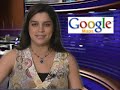 SearchEngineUpdate with Vanessa Zamora - 11-21-2007