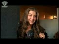 fashion tv ftv   d   g backstage