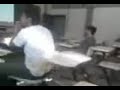 Aula de Eletr�nica I (Parte 1)