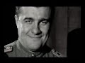 Полина Агуреева "Два сольди" из сериала "Ликвидация".