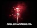 DC07104.wmv
