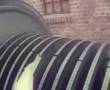 The Turbinal Bells