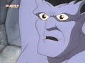 Gargoyles Folge 61 Der Tag der Abrechnung Part 2/2 deutsch g Gargoyles Folge 61 Der Tag der Abrechnung Part 2/2 deutsch g
