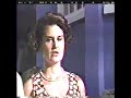 LA TELE - EL SIGUIENTE PROGRAMA - SANTIAGO MOURE - MARTIN DE FRANCISCO - NOVELA COLOMBIANA LA TELE - EL SIGUIENTE PROGRAMA - SANTIAGO MOURE - MARTIN DE FRANCISCO - NOVELA COLOMBIANA