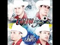 Calibre 50 – El Buen Ejemplo