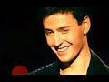 vitas-opera-2.html