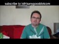www.isthisanygood.com the ultimate review site a review of the new driver renegade 3d game on nintendo 3ds for gameplay videos and unboxing videos go to latest3dsgames which is linked from my channel page under other channels