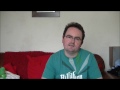 www.isthisanygood.com the ultimate review site a review of the new driver renegade 3d game on nintendo 3ds for gameplay videos and unboxing videos go to latest3dsgames which is linked from my channel page under other channels