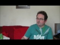 www.isthisanygood.com the ultimate review site a review of the new driver renegade 3d game on nintendo 3ds for gameplay videos and unboxing videos go to latest3dsgames which is linked from my channel page under other channels