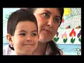 Pescara - 50 years of Pediatrics Pescara - 50 years of Pediatrics