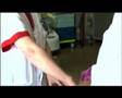 Pescara - 50 years of Pediatrics