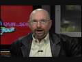 Killer Corner with John Vorhaus (Volume 1)