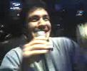 KARAOKE ROSPI 5