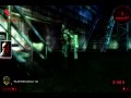 CLAN ELITE KILLING FLOOR (WYRE  BOSS)
