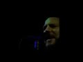 Pearl Jam - Black (Live SP 02-12-05) Pearl Jam - Black (Live SP 02-12-05)