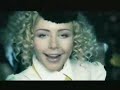 Eurovision 2006 Ukraine Tina Karol