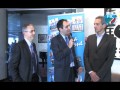 Click to View : Assemblea Bari 2011 - P.Triggiani e R.Alberti