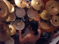 LAZAROS PLAYS NIGHTRAGE