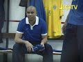 comercial nike com a sele��o brasileira