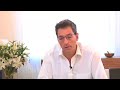 omega-3-fatty-acid.html