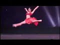 Bolero- Jeanine Mason